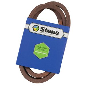 OEM Replacement Belt, MTD 954-0329A — Part #EAP-203491