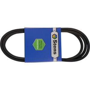 OEM Replacement Belt, AYP 108597X — Part #EAP-203493