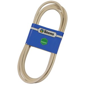 OEM Replacement Belt, Toro 108-4071 — Part #EAP-203494