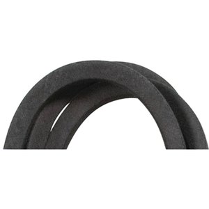 OEM Replacement Belt, Exmark 1-323735-SL — Part #EAP-203495