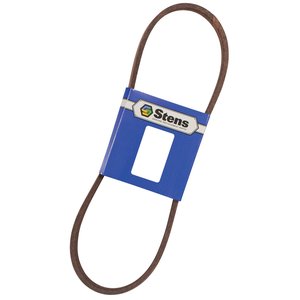 OEM Replacement Belt, MTD 954-0281 — Part #EAP-203497