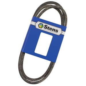 OEM Replacement Belt, Husqvarna 532419271 — Part #EAP-203498