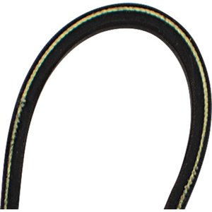 OEM Replacement Belt, Toro 26-9672 — Part #EAP-203500