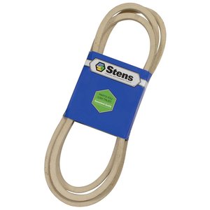OEM Replacement Belt, John Deere M154958 — Part #EAP-203501