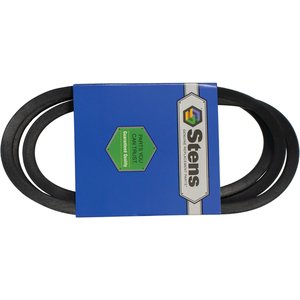 OEM Replacement Belt, MTD 954-0461 — Part #EAP-203503