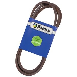 OEM Replacement Belt, Toro 112-03001 — Part #EAP-203505