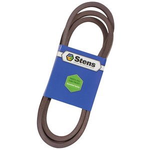 OEM Replacement Belt, MTD 954-0474 — Part #EAP-203507