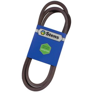 OEM Replacement Belt, MTD 954-0476 — Part #EAP-203508