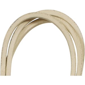 OEM Replacement Belt, Husqvarna 584453101 — Part #EAP-203509