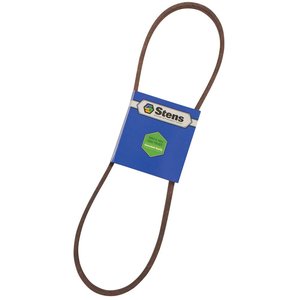 OEM Replacement Belt, MTD 954-0280A — Part #EAP-203512