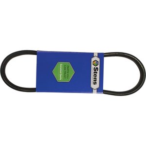 OEM Replacement Belt, Troy-Bilt 954-04094 — Part #EAP-203514