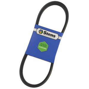 OEM Replacement Belt, Club Car 1016203 — Part #EAP-203516