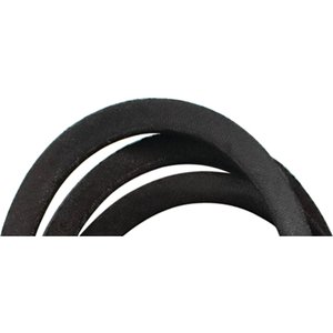 OEM Replacement Belt, Troy-Bilt 1769767 — Part #EAP-203517