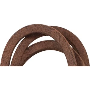 OEM Replacement Belt, MTD 954-0371A — Part #EAP-203518