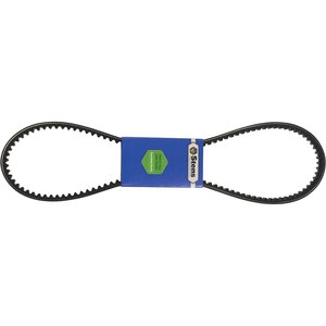 OEM Replacement Belt, Scag 482876 — Part #EAP-203520