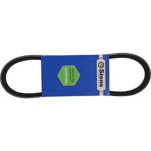OEM Replacement Belt, Troy-Bilt GW-9201 — Part #EAP-203521
