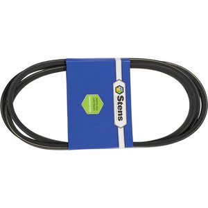 OEM Replacement Belt, Exmark 1-633366-SL — Part #EAP-203523
