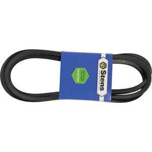 OEM Replacement Belt, Exmark 1-633173-SL — Part #EAP-203524