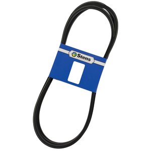 OEM Replacement Belt, Exmark 1-643052-SL — Part #EAP-203525