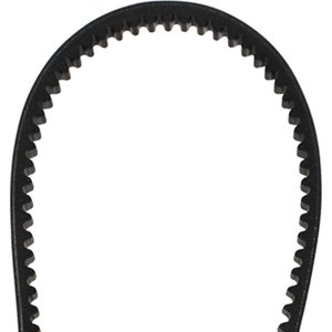 OEM Replacement Belt, Scag 481460 — Part #EAP-203527