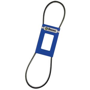 OEM Replacement Belt, Snapper 1733324SM — Part #EAP-203530