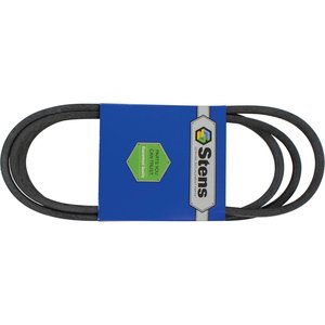 OEM Replacement Belt, Husqvarna 532130969 — Part #EAP-203531