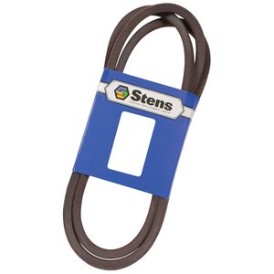 OEM Replacement Belt, MTD 954-0485 — Part #EAP-203533