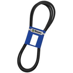 OEM Replacement Belt, Toro 99-3904 — Part #EAP-203537