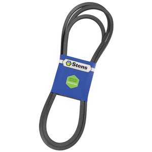 OEM Replacement Belt, Toro 99-4627-SL — Part #EAP-203538
