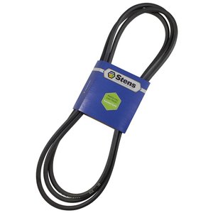 OEM Replacement Belt, Toro 57-0240 — Part #EAP-203541