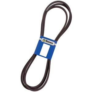 OEM Replacement Belt, Exmark 135-5776-SL — Part #EAP-203542
