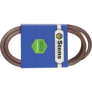 OEM Replacement Belt, Exmark 126-9835-SL — Part #EAP-203543