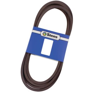 OEM Replacement Belt, Exmark 135-5777-SL — Part #EAP-203545