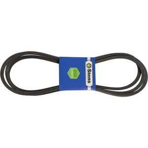OEM Replacement Belt, Scag 482530 — Part #EAP-203547