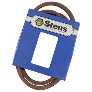 OEM Replacement Belt, MTD 954-0497 — Part #EAP-203548