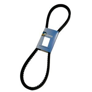OEM Replacement Belt, Bobcat 38017N — Part #EAP-203550