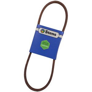 OEM Replacement Belt, Toro 112-0305 — Part #EAP-203551