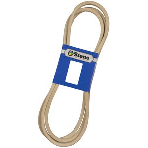 OEM Replacement Belt, Scag 483325 — Part #EAP-203555