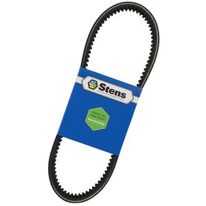 OEM Replacement Belt, Club Car 1022671-01 — Part #EAP-203556