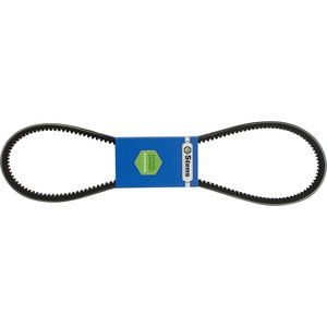 OEM Replacement Belt, Toro 106-4498 — Part #EAP-203558