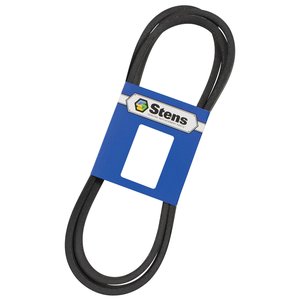 OEM Replacement Belt, John Deere TCU13195 — Part #EAP-203559