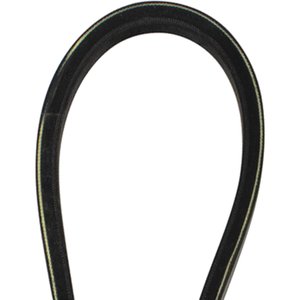 OEM Replacement Belt, AYP 532408007 — Part #EAP-203560