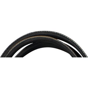 OEM Replacement Belt, Exmark 103-6906-S — Part #EAP-203561