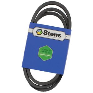 OEM Replacement Belt, Toro 117-7641 — Part #EAP-203562
