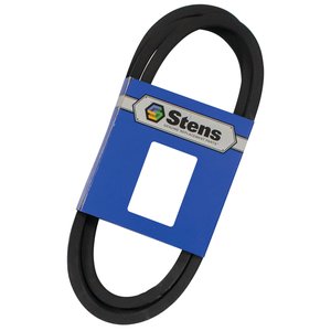 OEM Replacement Belt, John Deere UC30568 — Part #EAP-203563