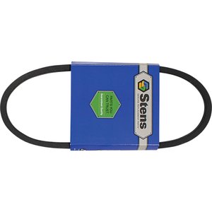 OEM Replacement Belt, MTD 954-04002 — Part #EAP-203565