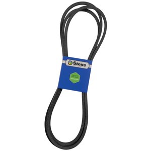 OEM Replacement Belt, Scag 482652 — Part #EAP-203567