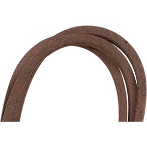 OEM Replacement Belt, Toro 954-04122 — Part #EAP-203568