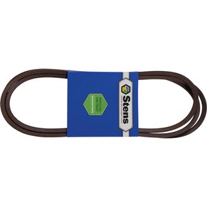 OEM Replacement Belt, MTD 954-04045 — Part #EAP-203569