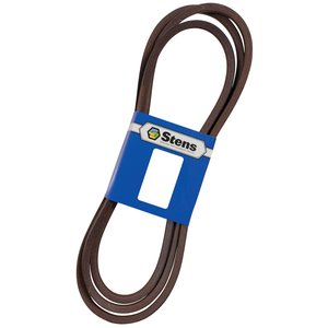 OEM Replacement Belt, Cub Cadet 954-04077A — Part #EAP-203571